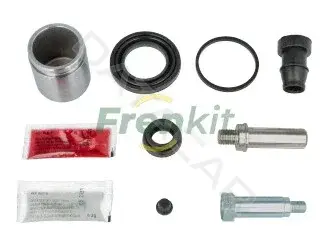 Ремкомплект суппорта FRENKIT 743301