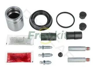 Ремкомплект суппорта FRENKIT 744253