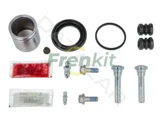 Ремкомплект суппорта FRENKIT 745268