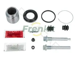 Ремкомплект суппорта FRENKIT 745271