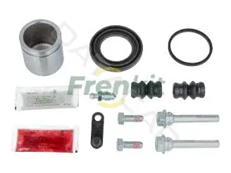 Ремкомплект суппорта FRENKIT 745272