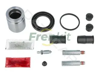 Ремкомплект суппорта FRENKIT 745276