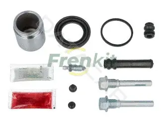 Ремкомплект суппорта FRENKIT 745286
