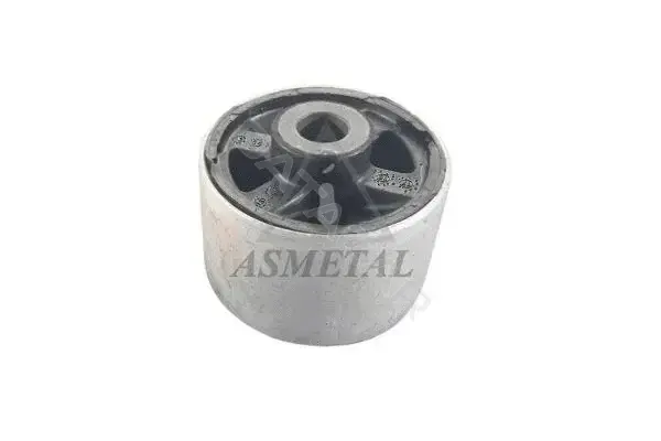 Втулки стабилизатора ASMETAL 38RN5615
