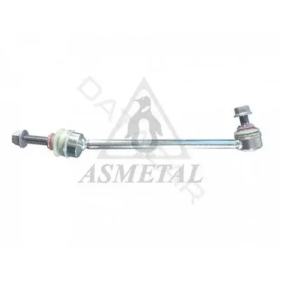 Стойки стабилизатора ASMETAL 26MR3800
