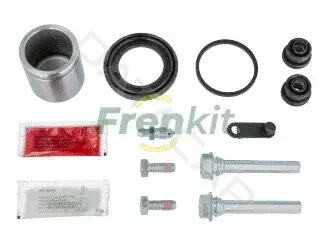 Ремкомплект суппорта FRENKIT 745814