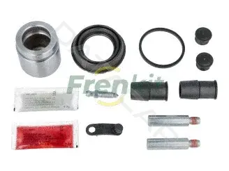 Ремкомплект суппорта FRENKIT 746293