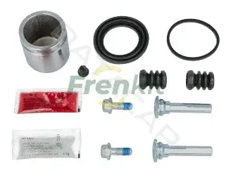 Ремкомплект суппорта FRENKIT 748014