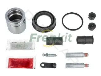 Ремкомплект суппорта FRENKIT 748306