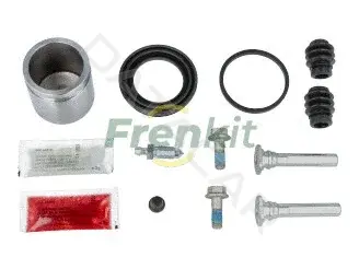 Ремкомплект суппорта FRENKIT 748339