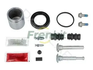 Ремкомплект суппорта FRENKIT 748349
