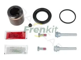Ремкомплект суппорта FRENKIT 748358