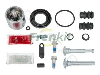 Ремкомплект суппорта FRENKIT 748533