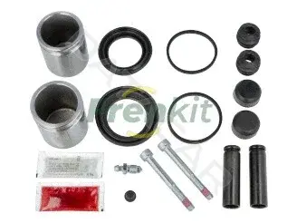 Ремкомплект суппорта FRENKIT 750362