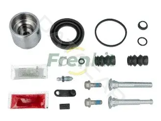Ремкомплект суппорта FRENKIT 754410