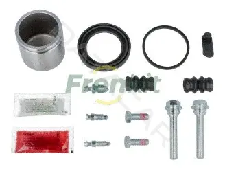 Ремкомплект суппорта FRENKIT 754427