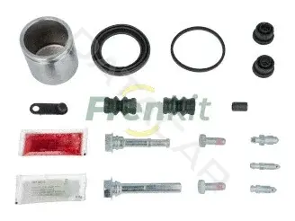 Ремкомплект суппорта FRENKIT 754429