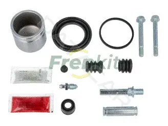 Ремкомплект суппорта FRENKIT 754442