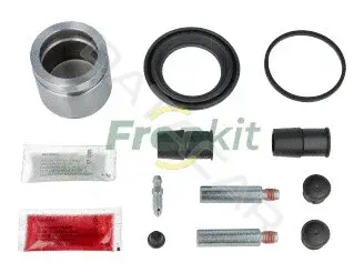 Ремкомплект суппорта FRENKIT 754444