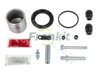 Ремкомплект суппорта FRENKIT 754470