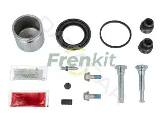 Ремкомплект суппорта FRENKIT 754473