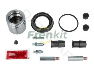 Ремкомплект суппорта FRENKIT 754903