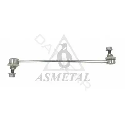 Стойки стабилизатора ASMETAL 26MC1000