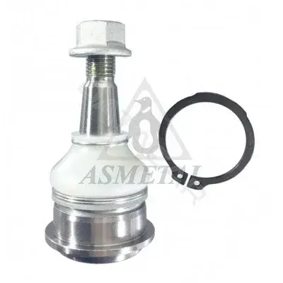 Шаровая опора ASMETAL 10TY1600