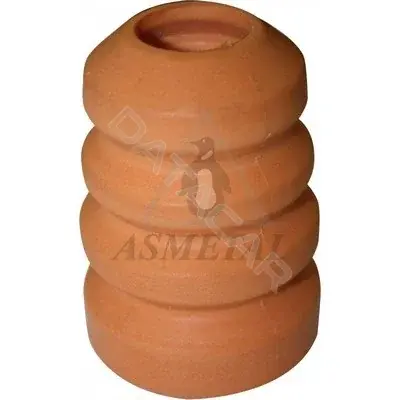 Крепление глушителя ASMETAL 45FI5620