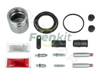 Ремкомплект суппорта FRENKIT 757492