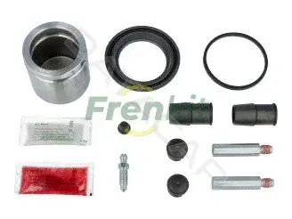 Ремкомплект суппорта FRENKIT 757530
