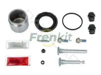 Ремкомплект суппорта FRENKIT 757539