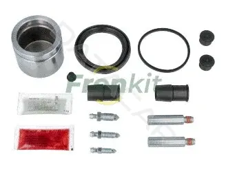 Ремкомплект суппорта FRENKIT 760553