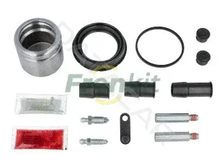 Ремкомплект суппорта FRENKIT 760556