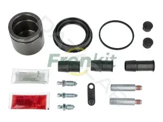 Ремкомплект суппорта FRENKIT 760562