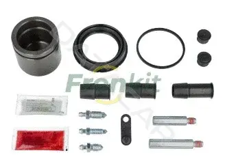 Ремкомплект суппорта FRENKIT 760563