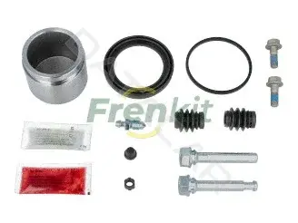 Ремкомплект суппорта FRENKIT 760570