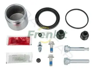 Ремкомплект суппорта FRENKIT 760571