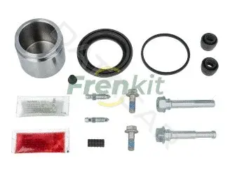 Ремкомплект суппорта FRENKIT 760572