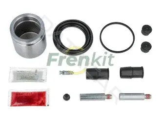 Ремкомплект суппорта FRENKIT 760573