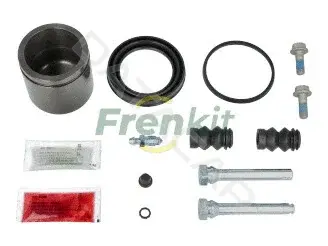 Ремкомплект суппорта FRENKIT 760575