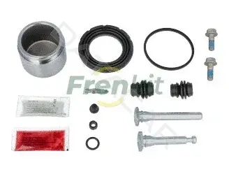 Ремкомплект суппорта FRENKIT 760576
