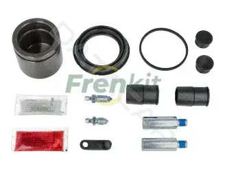 Ремкомплект суппорта FRENKIT 760579