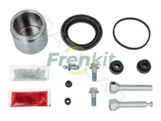 Ремкомплект суппорта FRENKIT 760587