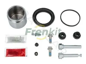 Ремкомплект суппорта FRENKIT 760588