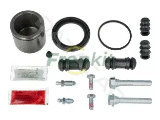 Ремкомплект суппорта FRENKIT 760590