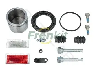 Ремкомплект суппорта FRENKIT 760596