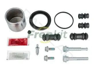 Ремкомплект суппорта FRENKIT 760597