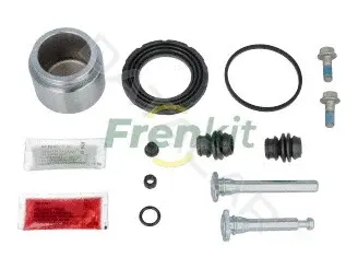 Ремкомплект суппорта FRENKIT 760602