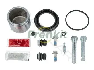 Ремкомплект суппорта FRENKIT 763301